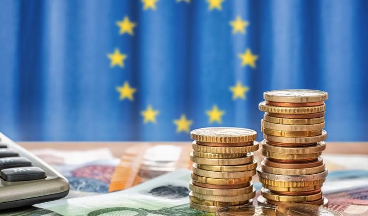 Cea de-a doua tranșă din Planul de Creștere UE: 189 milioane de euro, direcționați pentru proiecte de dezvoltare