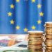 Cea de-a doua tranșă din Planul de Creștere UE: 189 milioane de euro, direcționați pentru proiecte de dezvoltare