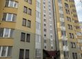 Toate blocurile noi din țară vor fi pregătite pentru internet prin fibră optică