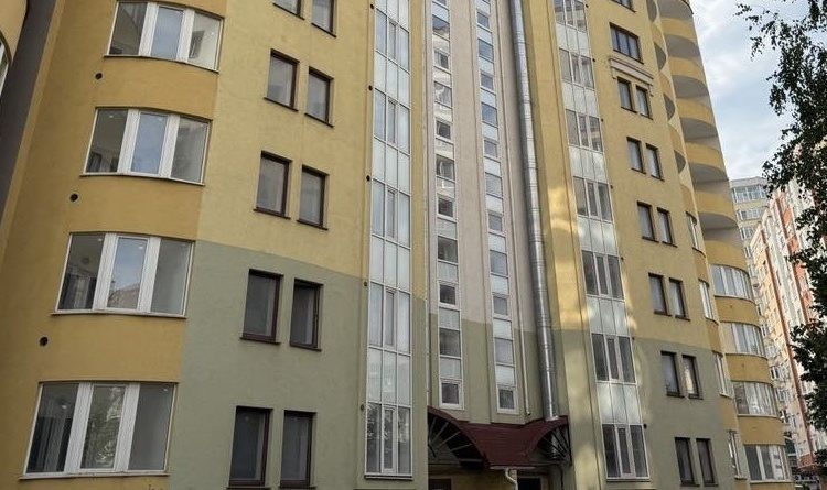 Toate blocurile noi din țară vor fi pregătite pentru internet prin fibră optică