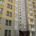 Toate blocurile noi din țară vor fi pregătite pentru internet prin fibră optică