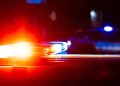 Un bărbat din raionul Strășeni a murit după ce și-a dat foc sub privirile polițiștilor