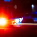 Un bărbat din raionul Strășeni a murit după ce și-a dat foc sub privirile polițiștilor