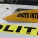 Descoperire macabră, la Ocnița. Un bărbat ar fi fost ciopârțit, iar bucăți de cadavru încă sunt căutate de poliție