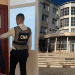 Doi decani ai universității din Comrat, reținuți de CNA pentru corupție. Rectorul instituției este cercetat în stare de libertate