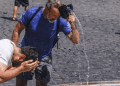 Canicula din mai a ucis peste 100 de persoane în Spania. Meteorologii avertizează că urmează noi temperaturi extreme