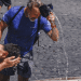 Canicula din mai a ucis peste 100 de persoane în Spania. Meteorologii avertizează că urmează noi temperaturi extreme