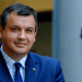 Cine este Eugen Tomac, premierul desemnat de Nicușor Dan să conducă Guvernul României