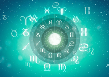 HOROSCOP DE WEEKEND // O perioadă favorabilă pentru curaj, dialog și pași înainte