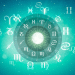 HOROSCOP DE WEEKEND // O perioadă favorabilă pentru curaj, dialog și pași înainte