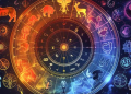 HOROSCOP DE WEEKEND // Ce îți rezervă astrele în acest sfârșit de săptămână