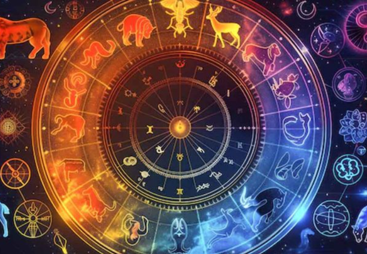 HOROSCOP DE WEEKEND // Ce îți rezervă astrele în acest sfârșit de săptămână