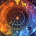 HOROSCOP DE WEEKEND // Ce îți rezervă astrele în acest sfârșit de săptămână