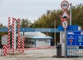 Costești și Otaci: Trei tentative de mituire a polițiștilor de frontieră, într-o singură săptămână