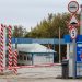 Costești și Otaci: Trei tentative de mituire a polițiștilor de frontieră, într-o singură săptămână