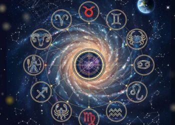 HOROSCOP // Mesajele zilei de 23 iunie: cine primește vești bune și cine trebuie să fie prudent