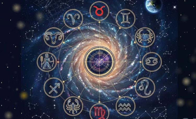 HOROSCOP // Mesajele zilei de 23 iunie: cine primește vești bune și cine trebuie să fie prudent