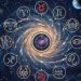 HOROSCOP // Mesajele zilei de 23 iunie: cine primește vești bune și cine trebuie să fie prudent