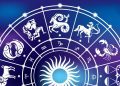 HOROSCOP // Schimbări importante pentru mai mulți nativi. Accent pe planuri, relații și echilibru personal