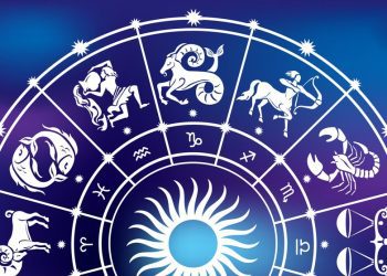 HOROSCOP // Schimbări importante pentru mai mulți nativi. Accent pe planuri, relații și echilibru personal