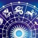 HOROSCOP // Schimbări importante pentru mai mulți nativi. Accent pe planuri, relații și echilibru personal