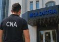 CNA: MoldATSA a angajat 33 de persoane fără concurs în perioada 2023–2024. Ce nereguli au mai fost depistate
