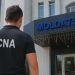CNA: MoldATSA a angajat 33 de persoane fără concurs în perioada 2023–2024. Ce nereguli au mai fost depistate
