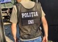 VIDEO // Patru persoane, reținute într-un dosar privind extragerea ilegală de sol fertil. Prejudiciul depășește un milion de lei