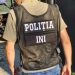 VIDEO // Patru persoane, reținute într-un dosar privind extragerea ilegală de sol fertil. Prejudiciul depășește un milion de lei