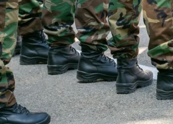 В Бельцах реализуется проект по обеспечению военнослужащих жильём стоимостью более 15 миллионов евро
