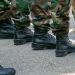 В Бельцах реализуется проект по обеспечению военнослужащих жильём стоимостью более 15 миллионов евро