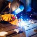 Профессиональный сварочный аппарат – стоит ли покупать