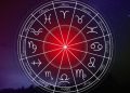 HOROSCOP // O atmosferă liniștită favorizează deciziile cumpătate