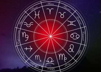 HOROSCOP // O atmosferă liniștită favorizează deciziile cumpătate