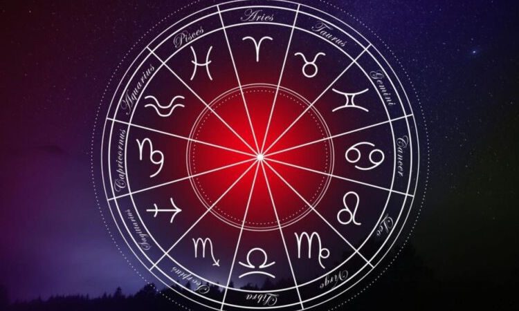 HOROSCOP // O atmosferă liniștită favorizează deciziile cumpătate