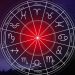 HOROSCOP // O atmosferă liniștită favorizează deciziile cumpătate