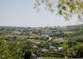 DOC // Autoritățile locale din Republica Moldova vor putea participa la proiecte europene comune