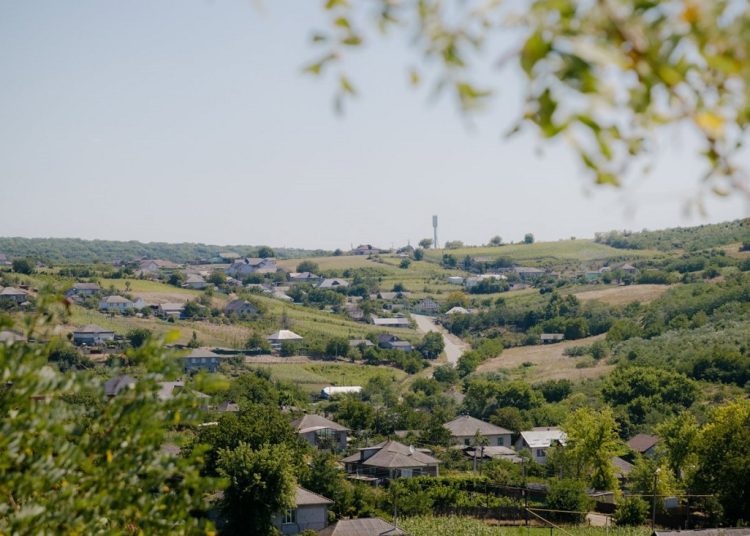 DOC // Autoritățile locale din Republica Moldova vor putea participa la proiecte europene comune