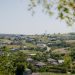 DOC // Autoritățile locale din Republica Moldova vor putea participa la proiecte europene comune