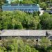 Один из корпусов Флорештской районной больницы будет отремонтирован