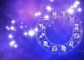 HOROSCOP // Decizii importante la început de săptămână și pași spre stabilitate