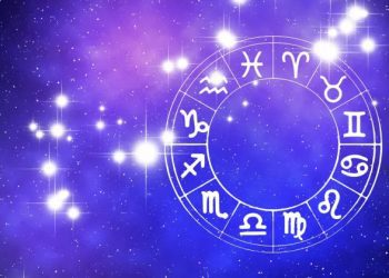 HOROSCOP // Decizii importante la început de săptămână și pași spre stabilitate