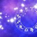 HOROSCOP // Decizii importante la început de săptămână și pași spre stabilitate