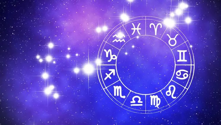 HOROSCOP // Decizii importante la început de săptămână și pași spre stabilitate
