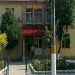 Un deținut de 23 de ani a murit după ce a fost împușcat în timpul unei tentative de evadare la Judecătoria Strășeni