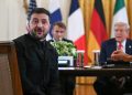 Țara care îi va da uraniu îmbogățit Ucrainei. Decizia a venit după „atacurile barbare” ale Rusiei