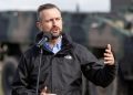 Polonia amenință că va bloca aderarea Ucrainei la UE. Marea nemulțumire a Varșoviei: „Cu el, nu îi vom permite”