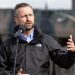 Polonia amenință că va bloca aderarea Ucrainei la UE. Marea nemulțumire a Varșoviei: „Cu el, nu îi vom permite”