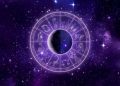 HOROSCOP DE WEEKEND // Vești bune pentru unii, provocări pentru alții la final de săptămână