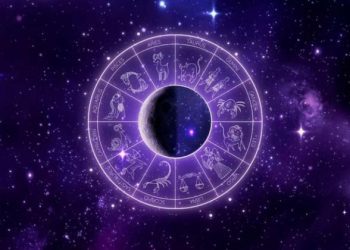 HOROSCOP DE WEEKEND // Vești bune pentru unii, provocări pentru alții la final de săptămână